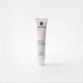 Hyalu B5 Crema 40ml | La Roche-Posay