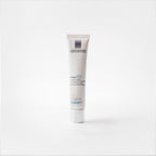 Hyalu B5 Crema 40ml | La Roche-Posay