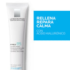 Crema Tratamiento Anti-arrugas Hyalu B5 Soin 40ml