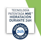 Cerave Limpiador Hidratante 236ml