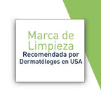 Cerave Limpiador Hidratante 236ml