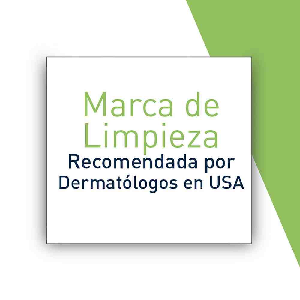 Cerave Limpiador Hidratante 236ml