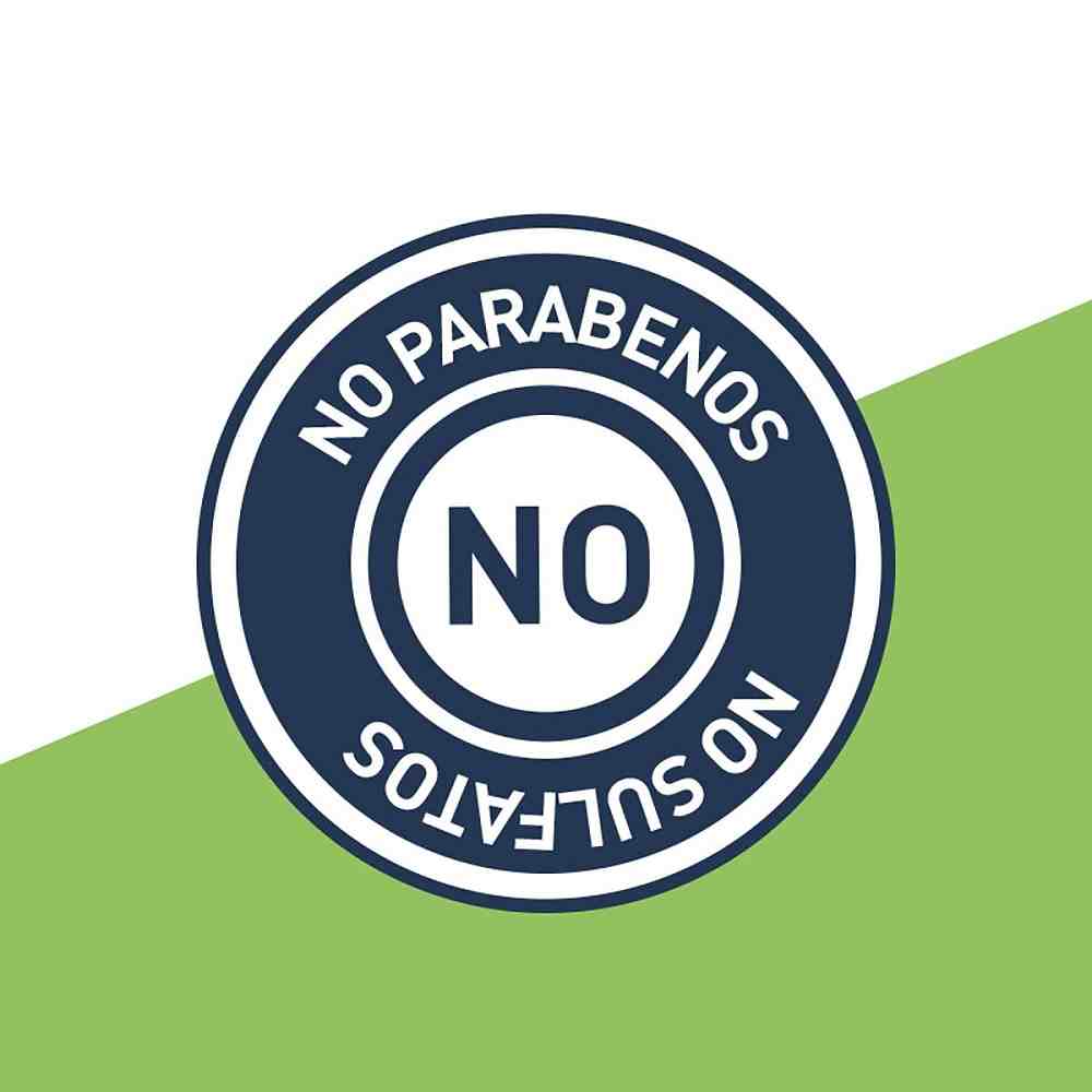 Cerave Limpiador Hidratante 236ml