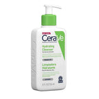 Cerave Limpiador Hidratante 236ml