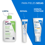 Cerave Limpiador Hidratante 236ml