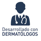 Cerave Limpiador Hidratante 236ml