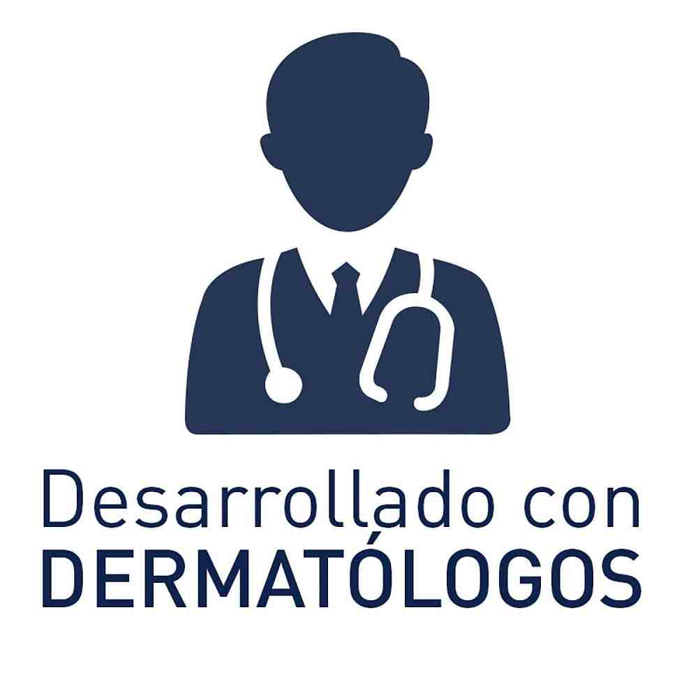 Cerave Limpiador Hidratante 236ml