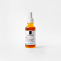 Pure Vitamin C10 Serum 30ml | La Roche-Posay