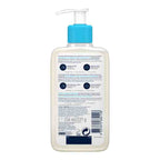 Cerave Gel Limpiador Anti Rugosidades 236ml