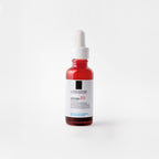 Retinol B3 Serum 30ml | La Roche Posay