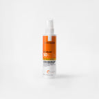 Bloqueador Anthelios Spray Invisible SPF50+ 200ml | La Roche-Posay