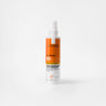 Bloqueador Anthelios Spray Invisible SPF50+ 200ml | La Roche-Posay