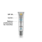 Skinceuticals Advanced Brightening Uv Spf 50 40Ml Fotoprotector