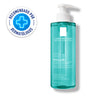 La Roche Posay Effaclar gel micro exfoliante - peeling 400ml