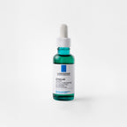 Effaclar Serum Anti-Imperfecciones 30Ml | La Roche Posay