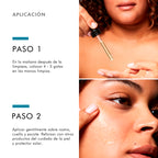 SkinCeuticals Sérum Antioxidante Anti-imperfecciones Silymarin CF 30ml