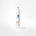 Hidratante Toleriane Dermallergo Fluido 40ml | La Roche-Posay