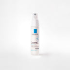 Hidratante Toleriane Dermallergo Fluido 40ml | La Roche-Posay