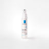 Hidratante Toleriane Dermallergo Fluido 40ml | La Roche-Posay