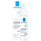 Crema Hidratante Pieles Sensibles Toleriane Dermallergo Fluido 40ml
