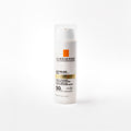 Bloqueador Anthelios Age Correct SPF 50 | La Roche Posay