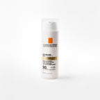 Bloqueador Anthelios Age Correct SPF 50 | La Roche Posay