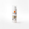 Bloqueador Anthelios Age Correct SPF 50 | La Roche Posay