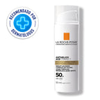 La Roche Posay Bloqueador Anthelios Age Correct SPF50 50ml