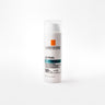 Protector Solar Anti-imperfecciones Anthelios Oil Correct FPS 50+ 50ml bloqueador
