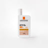 Protector Solar Anthelios UVMune 400 Fluido con color FPS 50+ 50ml bloqueador