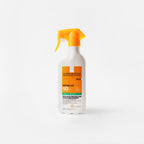 Bloqueador Anthelios Family Spray SPF 50+ 300ml | La Roche Posay
