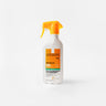 Bloqueador Anthelios Family Spray SPF 50+ 300ml | La Roche Posay