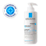 Bálsamo Corporal Ligero Pieles Secas Lipikar Baume Light AP+M 400mL