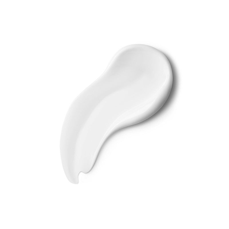 Bálsamo Corporal Ligero Pieles Secas Lipikar Baume Light AP+M 400mL