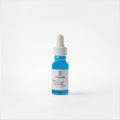 La Roche Posay Hylu B5 Serum Ojos y Pestañas 15ml