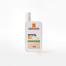 Protector Solar Anthelios UVMune 400 Oil Control Fluido con color FPS 50+ 50ml