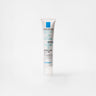 Effaclar Duo(+) 40ml | La Roche Posay