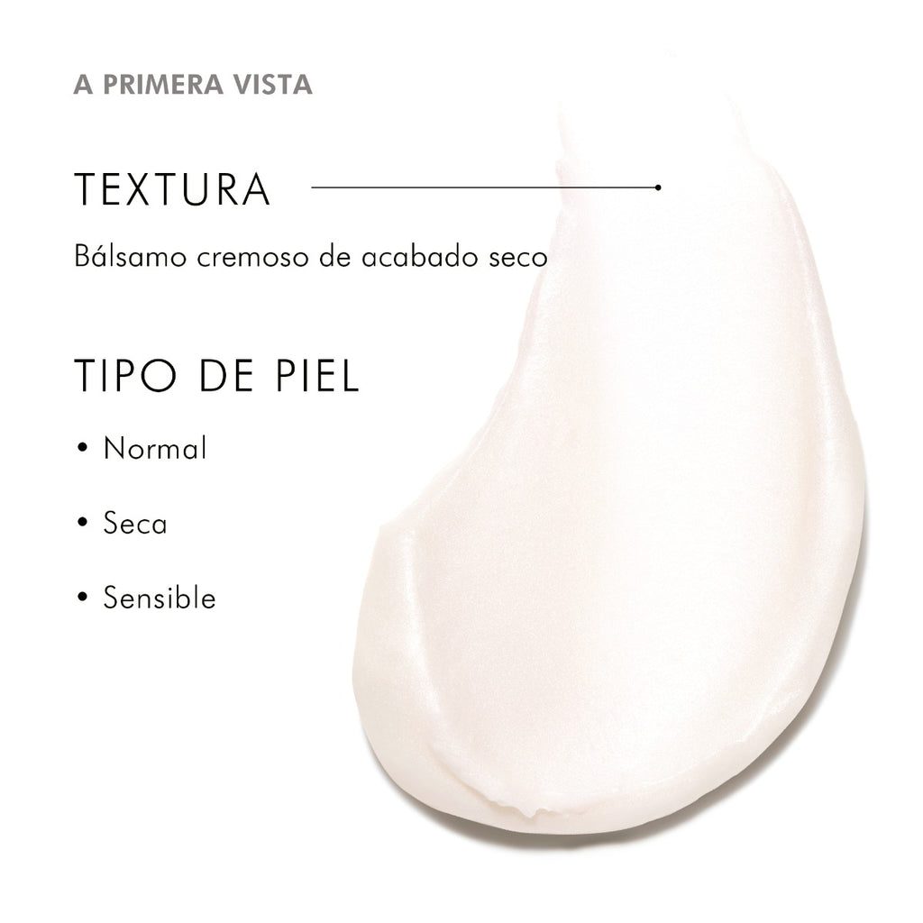 Skinceuticals New A.G.E. Interrupter Advanced 50ml