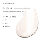 Skinceuticals New A.G.E. Interrupter Advanced 50ml