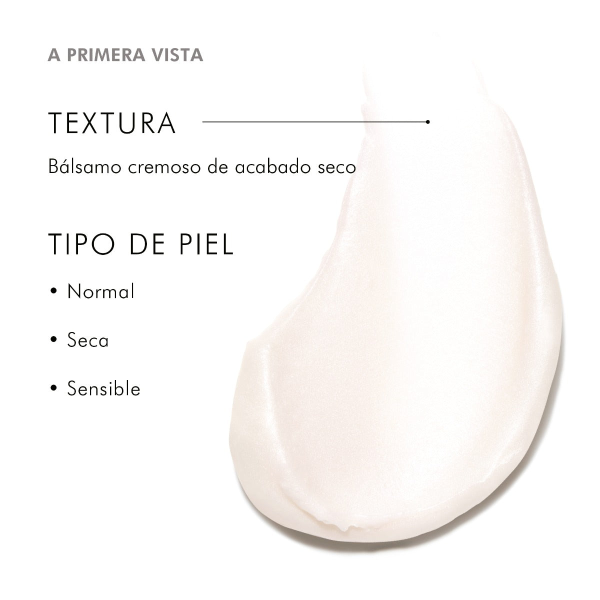 Skinceuticals New A.G.E. Interrupter Advanced 50ml