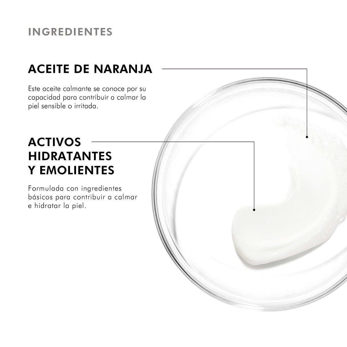 SkinCeuticals Gel en Crema Limpiador Gentle Cleanser 190ml
