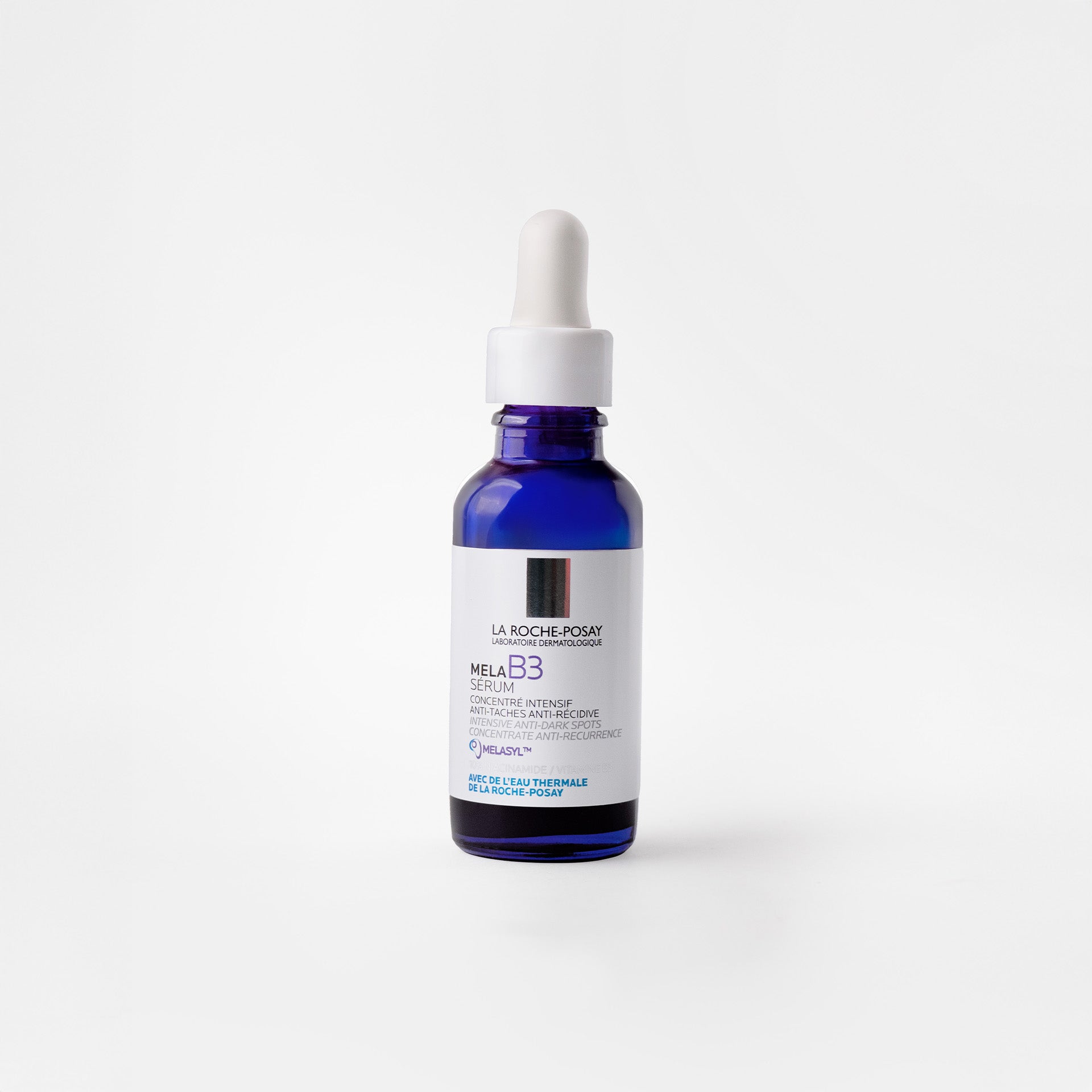 Mela B3 Serum 30ml | La Roche-Posay