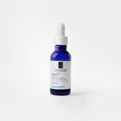 Mela B3 Serum 30ml | La Roche-Posay