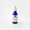 Mela B3 Serum 30ml | La Roche-Posay