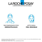 La Roche Posay MelaB3 Gel limpiador Anti-manchas 200ml