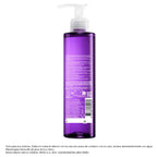 La Roche Posay MelaB3 Gel limpiador Anti-manchas 200ml