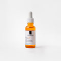 Serum Pure Vitamin C12 Oil Control 30ml | La Roche-Posay