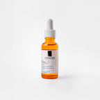 Serum Pure Vitamin C12 Oil Control 30ml | La Roche-Posay