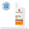 La Roche Posay Anthelios Uvmune 400 anti manchas 50ml
