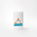 Protector Solar La Roche-Posay Anthelios UV Air FPS 50+